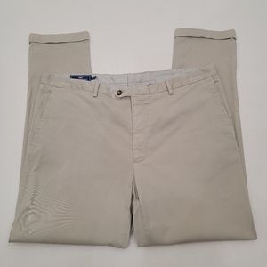 Vineyard Vines Dress Slacks 38